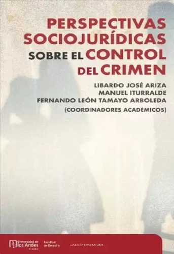 perspectivas-sociojuridicas-sobre-el-control-del-crimen