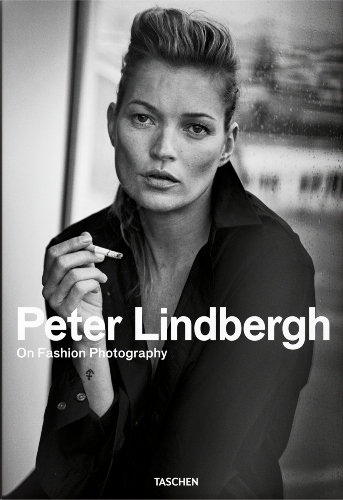 Peter