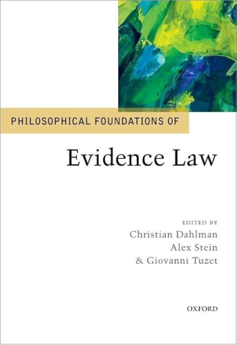 philosophical-foundations-evidence