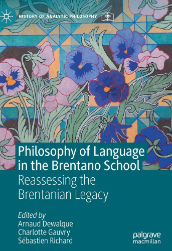 philosophy-of-language