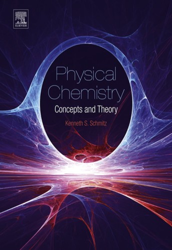 Physical chemistry | Uniandes