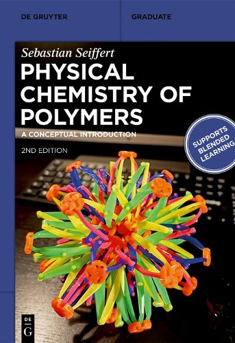 physical chemistry | Uniandes