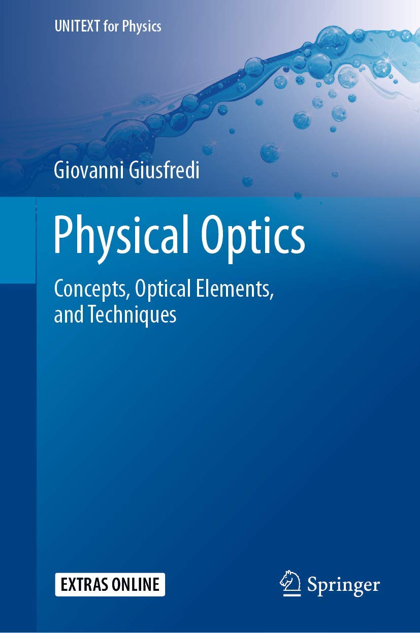 physical optics | Uniandes