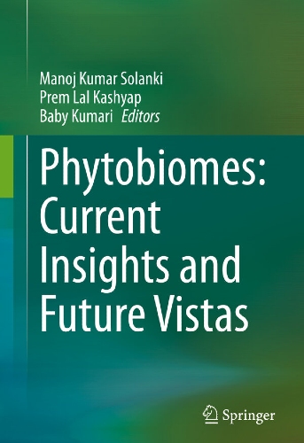 phytobiomes