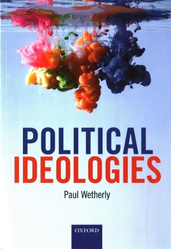 political_ideologies