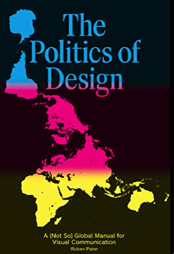 The politics of design | Uniandes