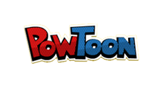 Powtoon | Uniandes