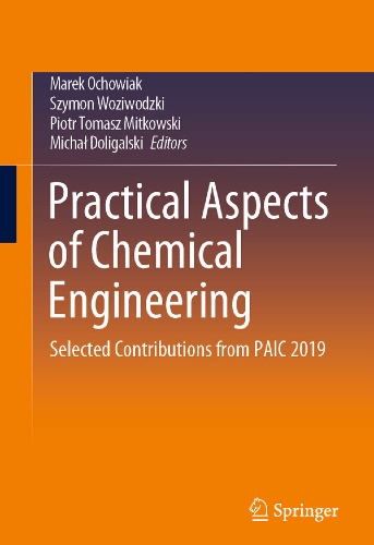 practical aspects of chemical | Uniandes