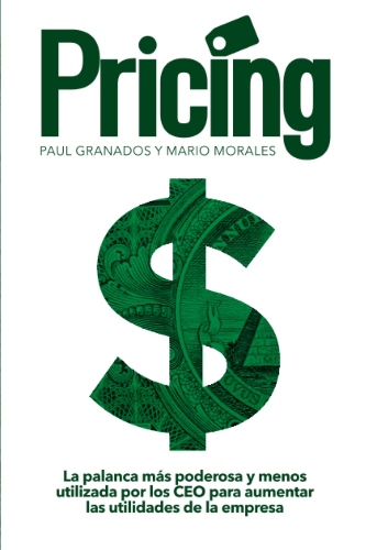 pricing