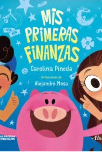 primeras-finanzas