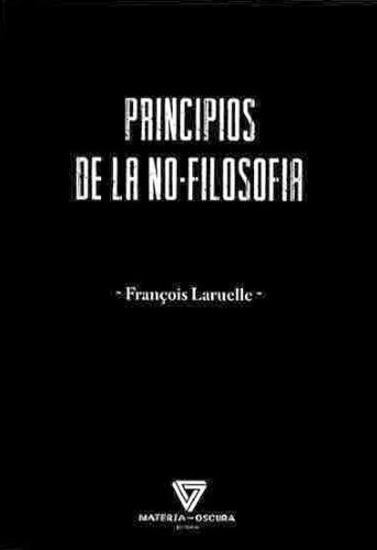 principios_de_la_no_filosofia