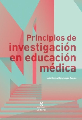 principios_investigacion_educacion_medica.