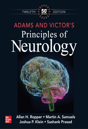 principles_of_neurology.