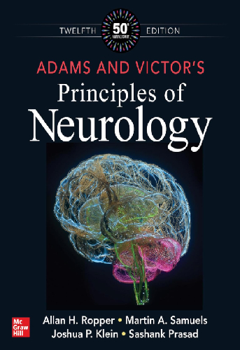 principles_of_neurology