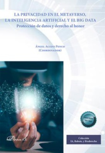 privacidad-metaverso privacidad-metaverso