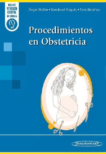 procedimietos_en_obstetricia