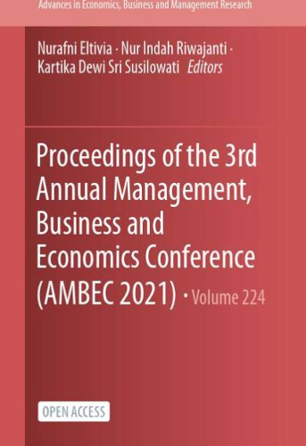 proceedings-annual-management.