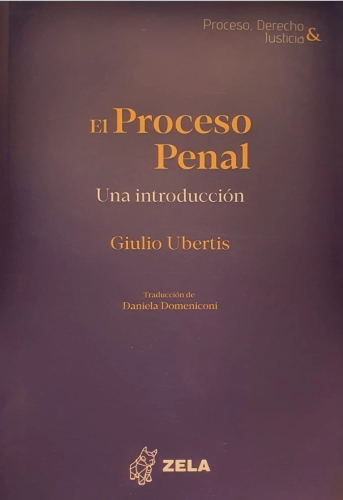 proceso-penal proceso-penal