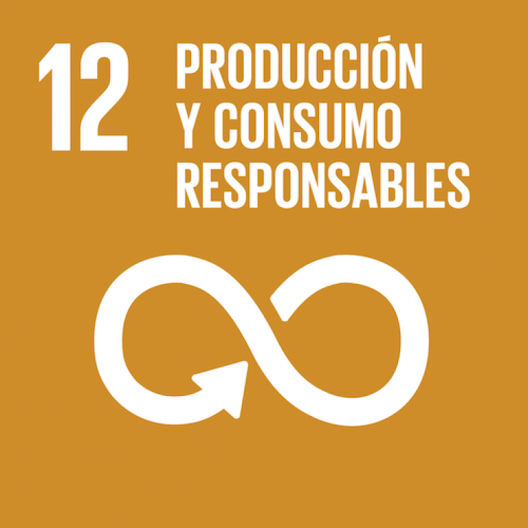 Producción y consumo responsable | Uniandes