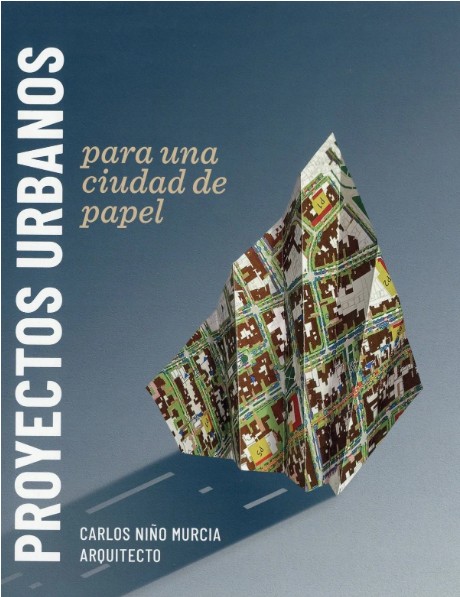 proyectos