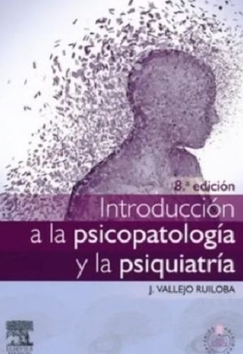 Introducción a la psicopatología | Uniandes
