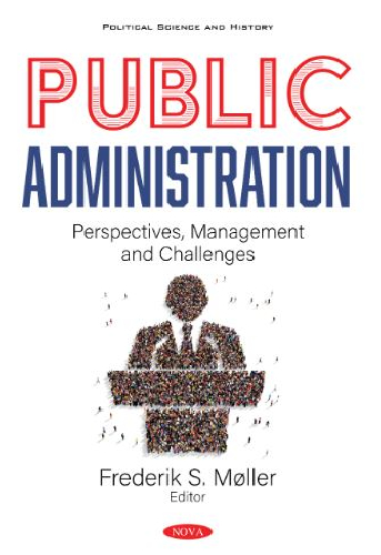 public-administration