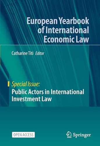 public_actors.