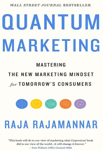 quantum-marketing