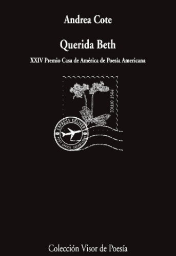querida