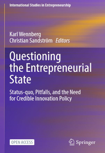 questioning-entrepreneurial-state