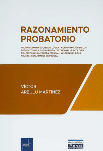 razonamiento-probatorio.
