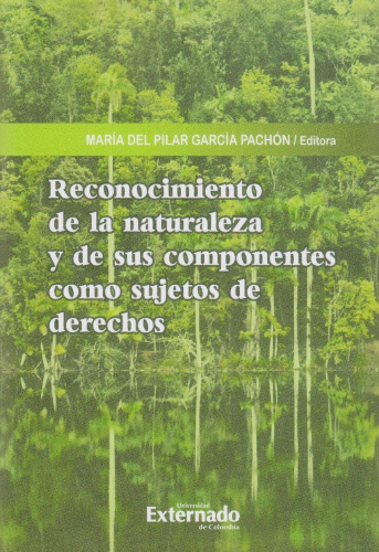 reconocimiento-naturaleza
