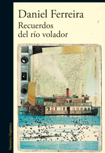 recuerdos