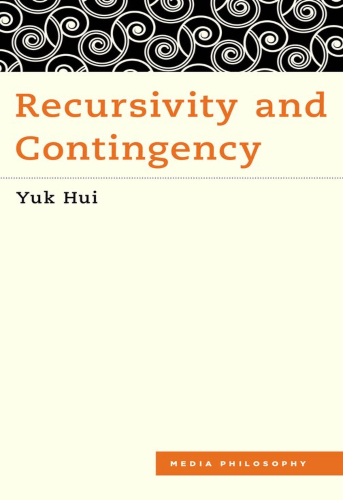 recursivity