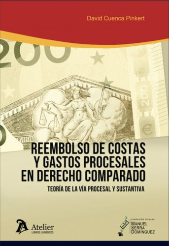 reembolso-de-costas