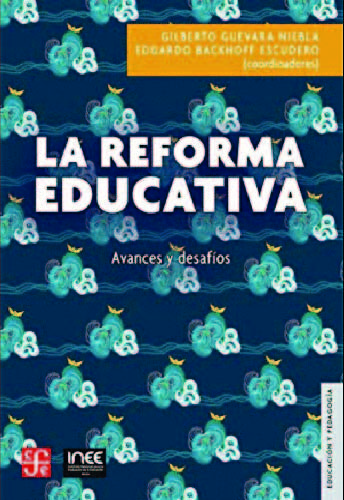 reforma-educativa
