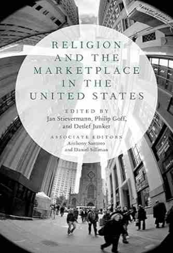 religion-and-the-marketplace