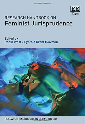 research-handbook-on-feminist