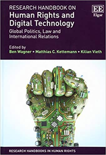 research-handbook-on-human research-handbook-on-human
