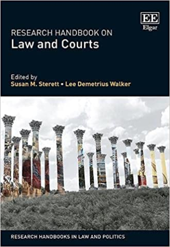 research-handbook-on-law