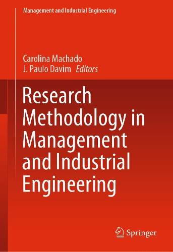 research methodology | Uniandes