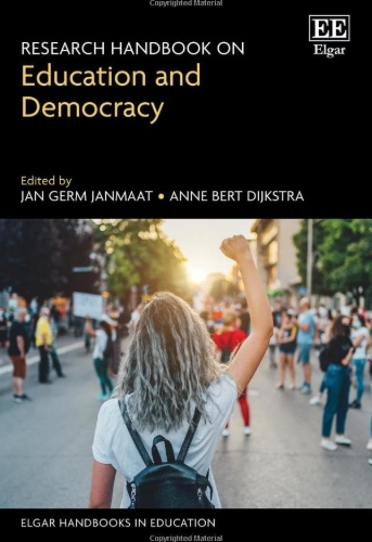 research_handbook_on_education