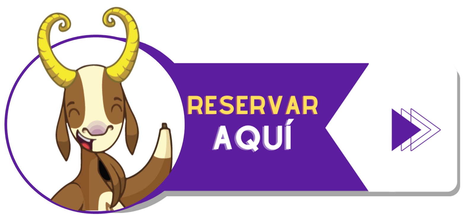 Reserva aquí