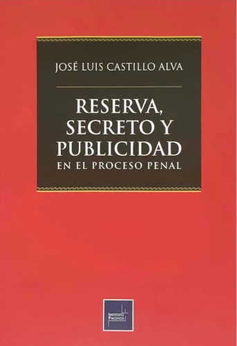 reserva_secreto_y_publicidad