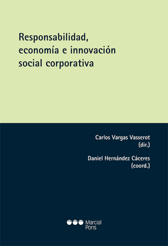 responsabilidad-economía-e-innovación