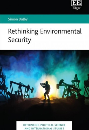 rethinking_environmental rethinking_environmental