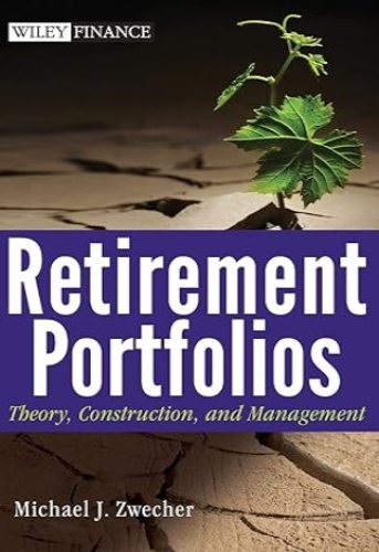 retirement-porfolios
