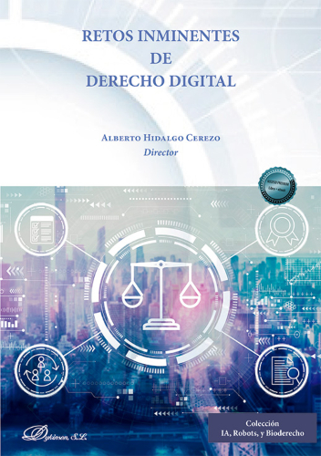 retos-inminentes-derecho