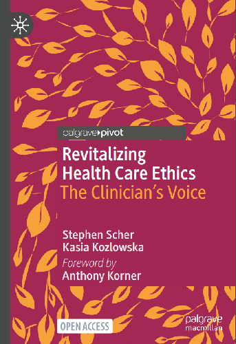 revitalizing_health_care_ethics