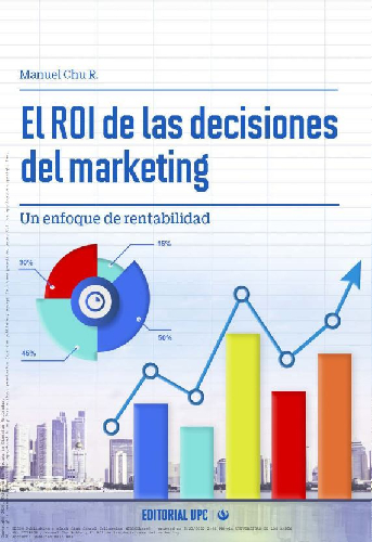 roi-decisiones-marketing